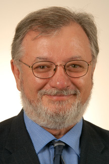 Dale Gallenberg